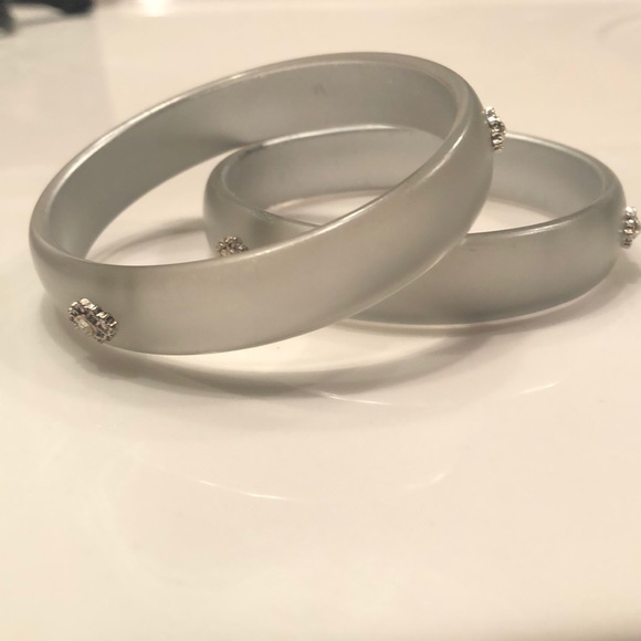 Gorgeous Bracelets - Picture 3 of 8